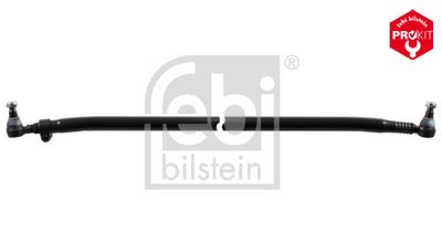 Tie Rod FEBI BILSTEIN 178318
