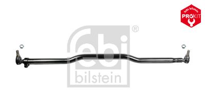 Tie Rod FEBI BILSTEIN 178320