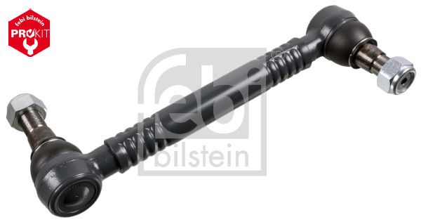 FEBI BILSTEIN 178321 Link/Coupling Rod, stabiliser bar