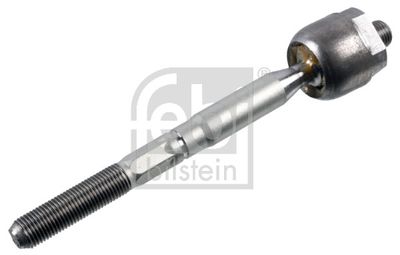 Inner Tie Rod FEBI BILSTEIN 178324