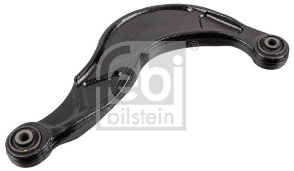 FEBI BILSTEIN 178343 Control/Trailing Arm, wheel suspension