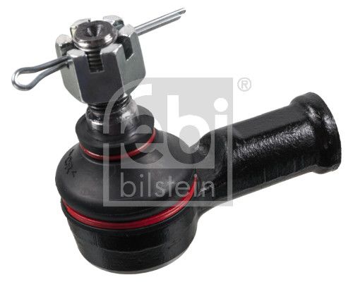 FEBI BILSTEIN 178370 Tie Rod End