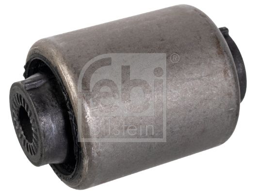 FEBI BILSTEIN 178380 Mounting, control/trailing arm