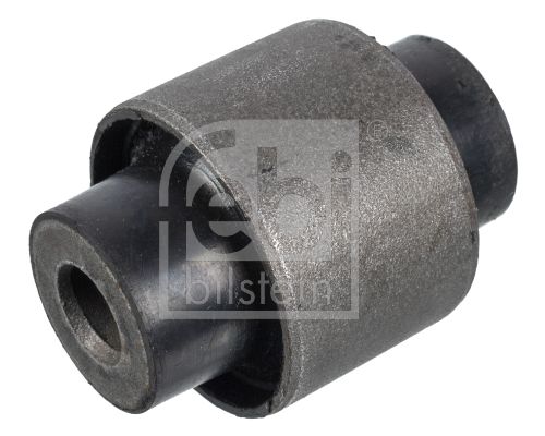 FEBI BILSTEIN 17839 Mounting, control/trailing arm