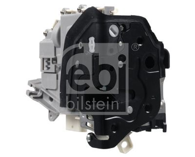 Door Lock FEBI BILSTEIN 178399