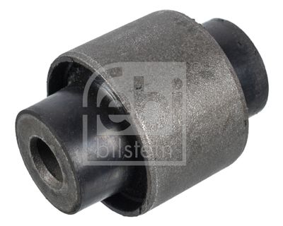 Mounting, control/trailing arm FEBI BILSTEIN 17839