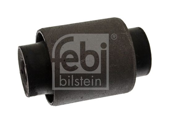 FEBI BILSTEIN 17841 Mounting, control/trailing arm