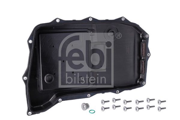 FEBI BILSTEIN 178421 Hydraulic Filter, automatic transmission