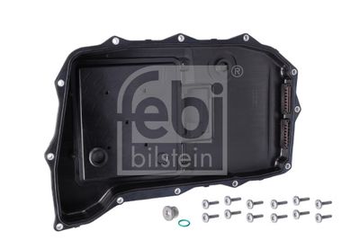 Hydraulic Filter, automatic transmission FEBI BILSTEIN 178421