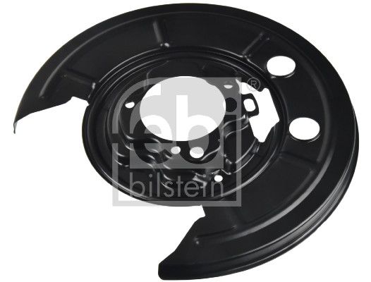 FEBI BILSTEIN 178422 Splash Guard, brake disc