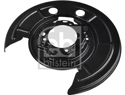 FEBI BILSTEIN 178423 Splash Guard, brake disc