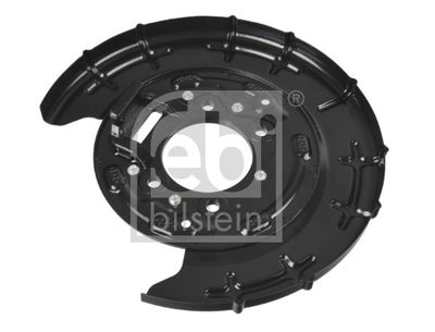 Splash Guard, brake disc FEBI BILSTEIN 178435