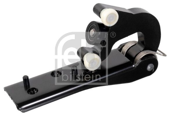 FEBI BILSTEIN 178442 Roller Guide, sliding door