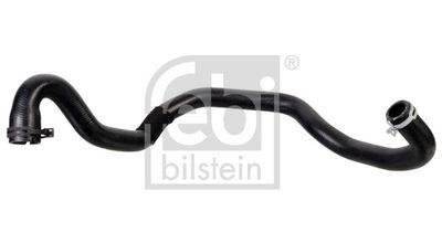 Radiator Hose FEBI BILSTEIN 178467