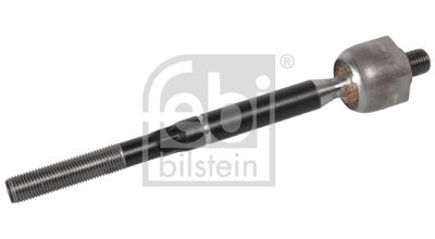 Inner Tie Rod FEBI BILSTEIN 178477