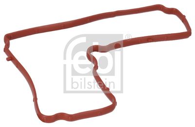 Gasket, cylinder head cover FEBI BILSTEIN 178491