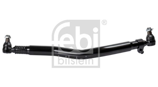 FEBI BILSTEIN 178496 Centre Rod Assembly