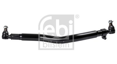 Centre Rod Assembly FEBI BILSTEIN 178496