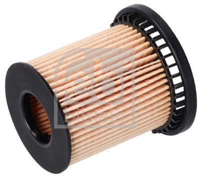 Oil Filter FEBI BILSTEIN 178498