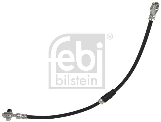 FEBI BILSTEIN 178499 Brake Hose
