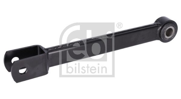 FEBI BILSTEIN 178504 Link/Coupling Rod, stabiliser bar