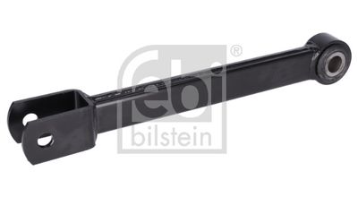 Link/Coupling Rod, stabiliser bar FEBI BILSTEIN 178504