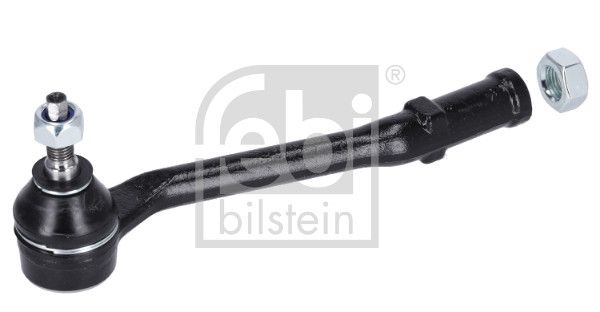 FEBI BILSTEIN 178509 Tie Rod End