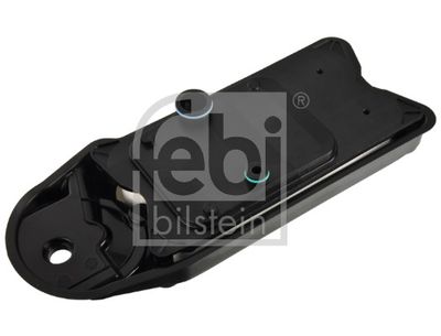 Filter, crankcase ventilation FEBI BILSTEIN 178516
