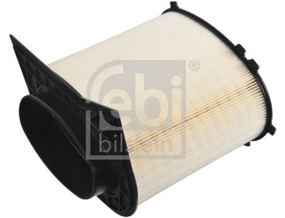 Air Filter FEBI BILSTEIN 178520