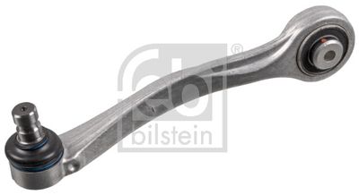 Control/Trailing Arm, wheel suspension FEBI BILSTEIN 178538