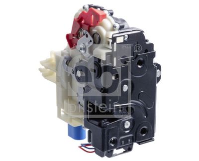 Door Lock FEBI BILSTEIN 178558