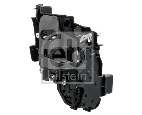 FEBI BILSTEIN 178560 Door Lock