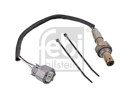 FEBI BILSTEIN 178574 Oxygen Sensor