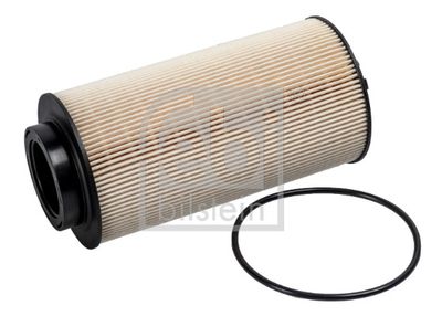 Fuel Filter FEBI BILSTEIN 178575
