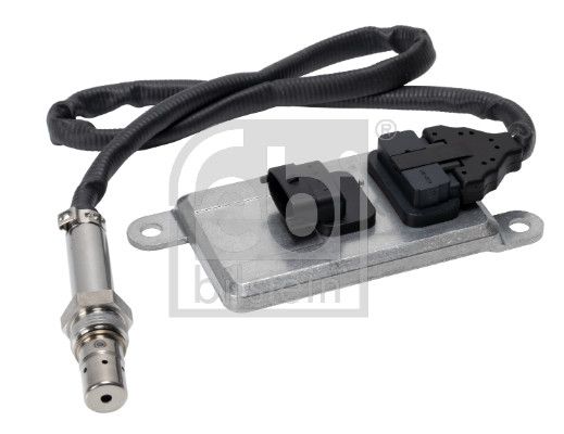 FEBI BILSTEIN 178602 NOx Sensor, urea injection