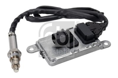 NOx Sensor, urea injection FEBI BILSTEIN 178607