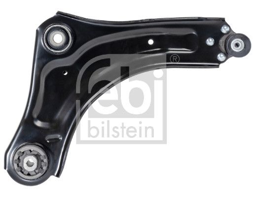 FEBI BILSTEIN 178613 Control/Trailing Arm, wheel suspension
