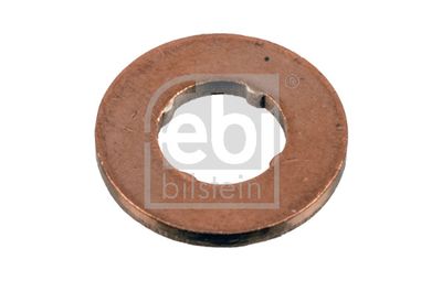 Seal Ring, injector FEBI BILSTEIN 178618