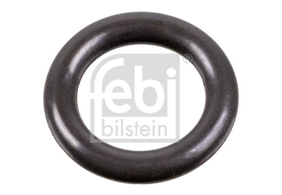 FEBI BILSTEIN 178659 Oil Seal, manual transmission