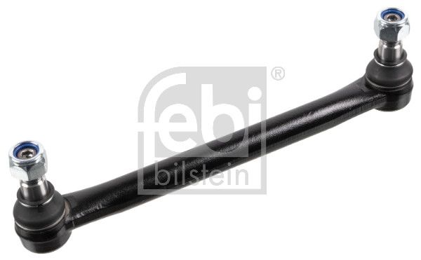 FEBI BILSTEIN 178665 Link/Coupling Rod, stabiliser bar