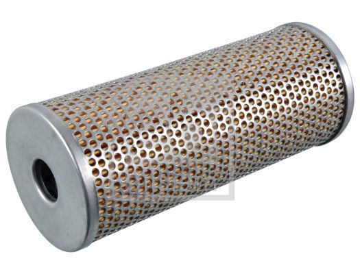 FEBI BILSTEIN 178706 Filter, operating hydraulics