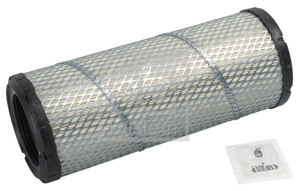 FEBI BILSTEIN 178716 Air Filter