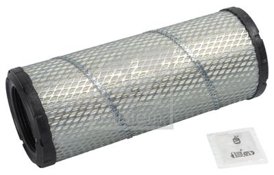 Air Filter FEBI BILSTEIN 178716