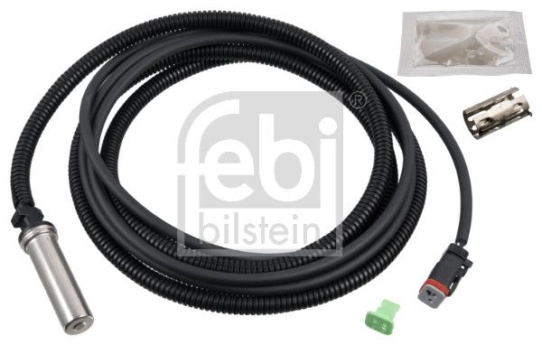 FEBI BILSTEIN 178719 Sensor, wheel speed