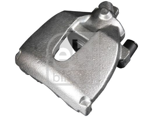FEBI BILSTEIN 178759 Brake Caliper