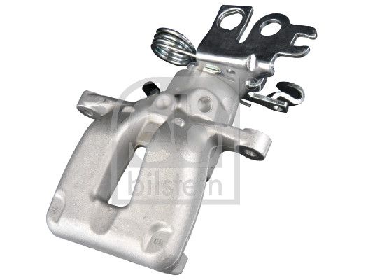 FEBI BILSTEIN 178761 Brake Caliper