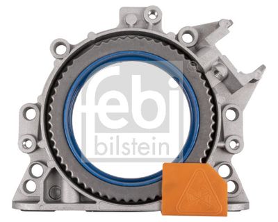 Shaft Seal, crankshaft FEBI BILSTEIN 178771