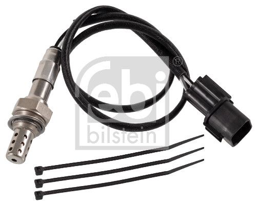 FEBI BILSTEIN 178795 Oxygen Sensor