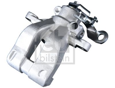 Brake Caliper FEBI BILSTEIN 178821