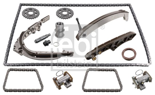 FEBI BILSTEIN 178830 Timing Chain Kit